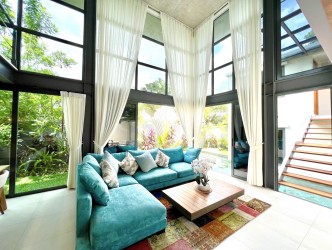 3 Bed, 3 Bath, HouseFor Sale, Phuket, Thalang, North