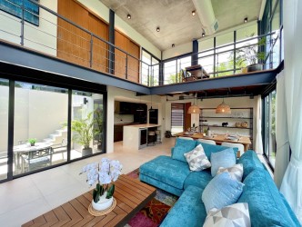 3 Bed, 3 Bath, HouseFor Sale, Phuket, Thalang, North