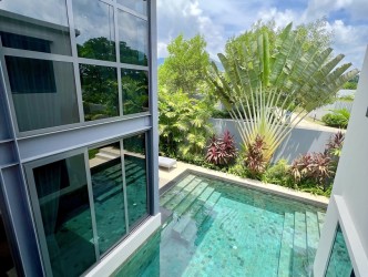 3 Bed, 3 Bath, HouseFor Sale, Phuket, Thalang, North