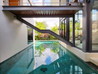 3 Bed, 3 Bath, HouseFor Sale, Phuket, Thalang, North