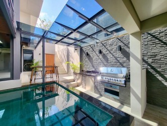 3 Bed, 3 Bath, HouseFor Sale, Phuket, Thalang, North