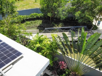 3 Bed, 3 Bath, HouseFor Sale, Phuket, Thalang, North