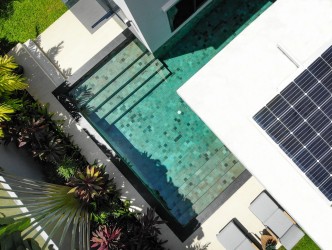 3 Bed, 3 Bath, HouseFor Sale, Phuket, Thalang, North