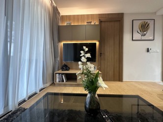 1 Bed, 1 Bath, ApartmentFor Sale, Phuket, Kata, SouthWest