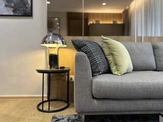 1 Bed, 1 Bath, ApartmentFor Sale, Phuket, Kata, SouthWest