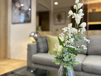 1 Bed, 1 Bath, ApartmentFor Sale, Phuket, Kata, SouthWest