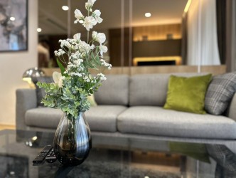 1 Bed, 1 Bath, ApartmentFor Sale, Phuket, Kata, SouthWest