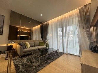 1 Bed, 1 Bath, ApartmentFor Sale, Phuket, Kata, SouthWest