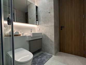 1 Bed, 1 Bath, ApartmentFor Sale, Phuket, Kata, SouthWest