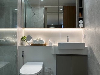 1 Bed, 1 Bath, ApartmentFor Sale, Phuket, Kata, SouthWest