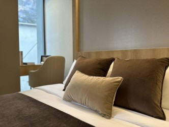 1 Bed, 1 Bath, ApartmentFor Sale, Phuket, Kata, SouthWest