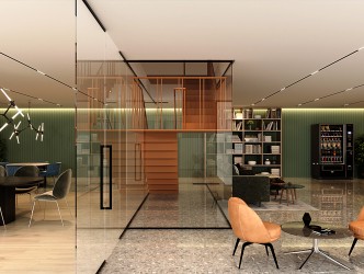 1 Bed, 1 Bath, ApartmentFor Sale, Phuket, Kata, SouthWest