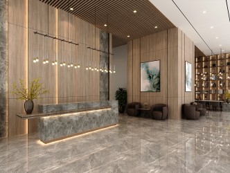 1 Bed, 1 Bath, ApartmentFor Sale, Phuket, Kata, SouthWest