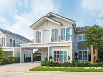 4 Bed, 3 Bath, HouseFor Sale, Phuket, Thalang, North