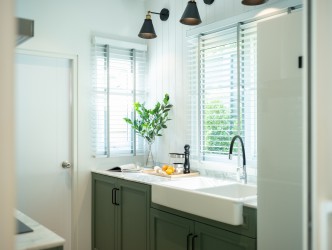 4 Bed, 3 Bath, HouseFor Sale, Phuket, Thalang, North