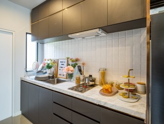 2 Bed, 2 Bath, HouseFor Sale, Phuket, Thalang, North