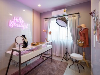 2 Bed, 2 Bath, HouseFor Sale, Phuket, Thalang, North