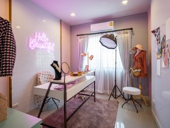 2 Bed, 2 Bath, HouseFor Sale, Phuket, Thalang, North