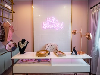 2 Bed, 2 Bath, HouseFor Sale, Phuket, Thalang, North