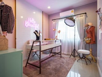 2 Bed, 2 Bath, HouseFor Sale, Phuket, Thalang, North