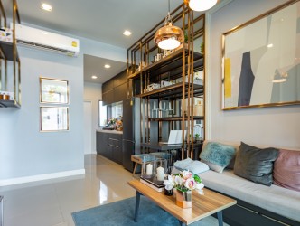 2 Bed, 2 Bath, HouseFor Sale, Phuket, Thalang, North