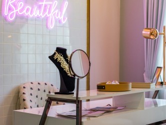 2 Bed, 2 Bath, HouseFor Sale, Phuket, Thalang, North