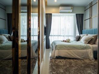 2 Bed, 2 Bath, HouseFor Sale, Phuket, Thalang, North