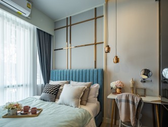 2 Bed, 2 Bath, HouseFor Sale, Phuket, Thalang, North