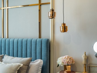 2 Bed, 2 Bath, HouseFor Sale, Phuket, Thalang, North