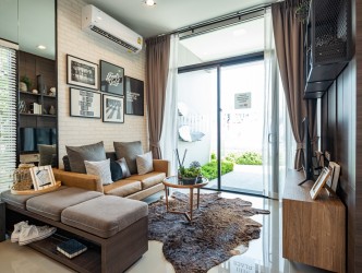 2 Bed, 2 Bath, HouseFor Sale, Phuket, Thalang, North