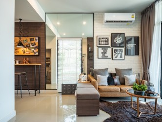 2 Bed, 2 Bath, HouseFor Sale, Phuket, Thalang, North