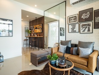 2 Bed, 2 Bath, HouseFor Sale, Phuket, Thalang, North