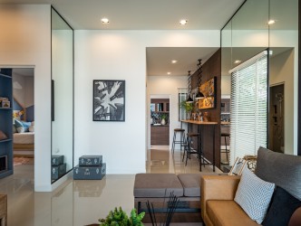 2 Bed, 2 Bath, HouseFor Sale, Phuket, Thalang, North