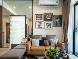 2 Bed, 2 Bath, HouseFor Sale, Phuket, Thalang, North