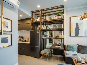 2 Bed, 2 Bath, HouseFor Sale, Phuket, Thalang, North