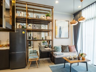 2 Bed, 2 Bath, HouseFor Sale, Phuket, Thalang, North