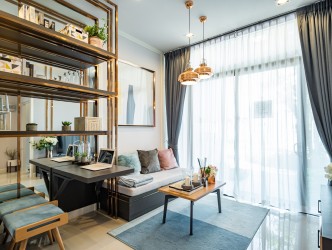 2 Bed, 2 Bath, HouseFor Sale, Phuket, Thalang, North