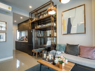 2 Bed, 2 Bath, HouseFor Sale, Phuket, Thalang, North