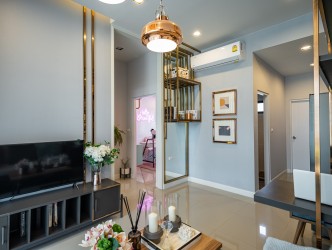 2 Bed, 2 Bath, HouseFor Sale, Phuket, Thalang, North