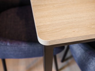 1 Bed, 1 Bath, ApartmentFor Sale, Phuket, Katu, Center