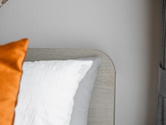 1 Bed, 1 Bath, ApartmentFor Sale, Phuket, Katu, Center