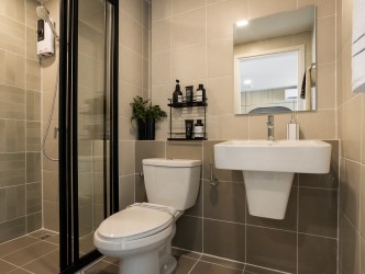 1 Bed, 1 Bath, ApartmentFor Sale, Phuket, Katu, Center