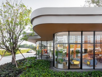 1 Bed, 1 Bath, ApartmentFor Sale, Phuket, Katu, Center