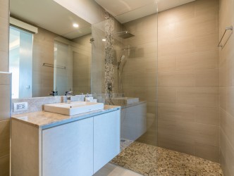 1 Bed, 1 Bath, ApartmentFor Sale, Phuket, Surin, NorthWest