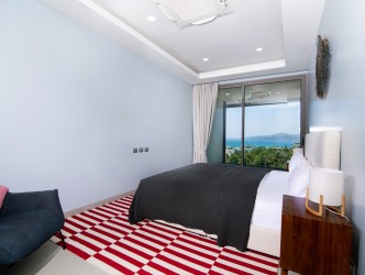1 Bed, 1 Bath, ApartmentFor Sale, Phuket, Surin, NorthWest