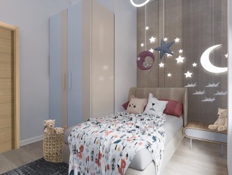 4 Bed, 4 Bath, HouseFor Sale, Phuket, Chalong, South