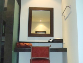 2 Bed, 2 Bath, HouseFor Sale, Phuket, NaiHarn, South