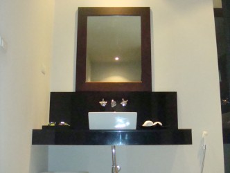 2 Bed, 2 Bath, HouseFor Sale, Phuket, NaiHarn, South