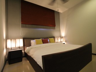 2 Bed, 2 Bath, HouseFor Sale, Phuket, NaiHarn, South