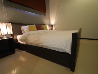 2 Bed, 2 Bath, HouseFor Sale, Phuket, NaiHarn, South